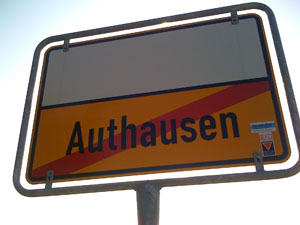authausen
